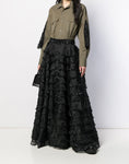 John Richmond dress