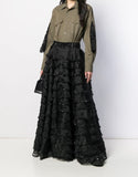 John Richmond dress
