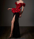 Zgee dress