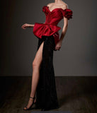 Zgee dress