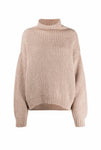 Annie Bing sweater