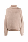 Annie Bing sweater