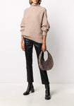 Annie Bing sweater