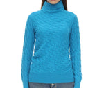 Sportmax sweater