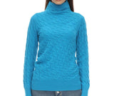 Sportmax sweater