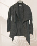 Gamme jacket