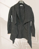 Gamme jacket