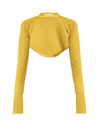 Palmer Hardin….. sweater