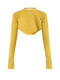 Palmer Hardin….. sweater