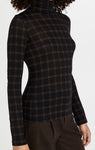 Vince sweater