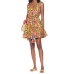 Rhodesia dress