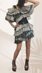 Kosoy Oung dress