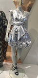 Monse dress