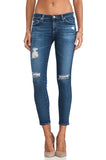 Ad Ed jeans