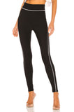 Hours pants
