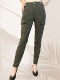 Jbrand pants