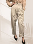Zara pants