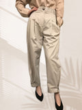 Zara pants
