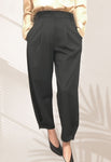 Zara pants