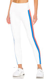 Split59 pants