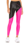 Koral track pants