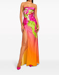 Retrofete dress