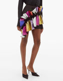 Germanier skirt