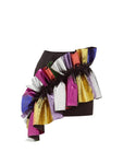 Germanier skirt