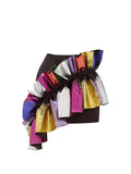Germanier skirt