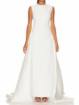 Solace London dress