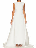 Solace London dress