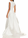 Solace London dress
