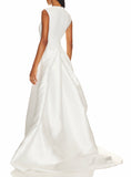 Solace London dress