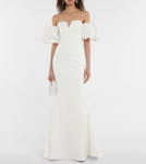 Rebecca Vallance dress