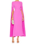 Solace London dress