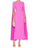 Solace London dress