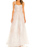 Bronx & Banco dress