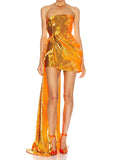 Alex Perry dress