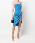 Giuseppe Di Morabito dress