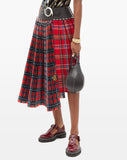 CHopova Lowena skirt