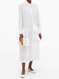Simone Rocha dress