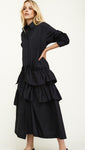 Simone Rocha dress