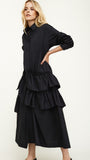 Simone Rocha dress