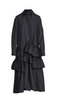 Simone Rocha dress