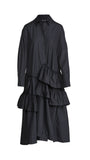Simone Rocha dress