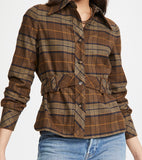 Marc Jacobs shirt
