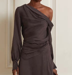 Jonathan Simkhai blouse