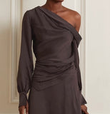 Jonathan Simkhai blouse
