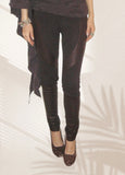 Givenchy leather pants