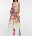 Zimmermann dress